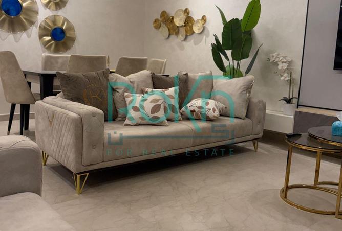 8547441 - Property Image 2