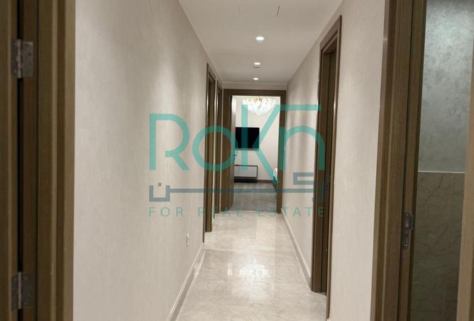 8547441 - Property Image 3