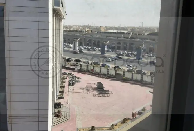 113258740 - صورة العقار 3