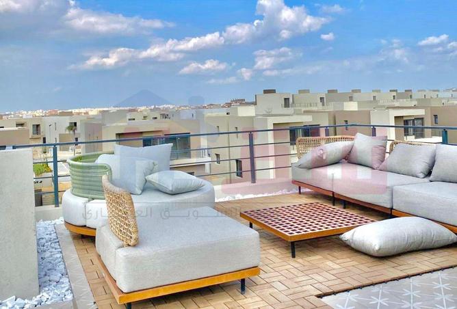 52720311 - Property Image 2