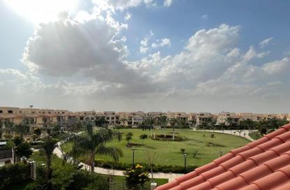 فيلا - 3 غرف نوم - 3 حمامات للبيع في پريڤادو - مدينتي - القاهرة فيلا - 3 غرف نوم - 3 حمامات للبيع في پريڤادو - مدينتي - القاهرة