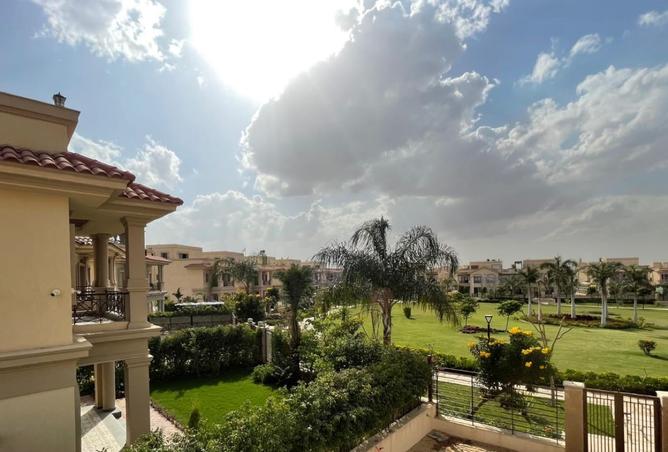 92692666 - صورة العقار 2