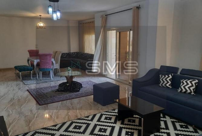 8597660 - Property Image 2