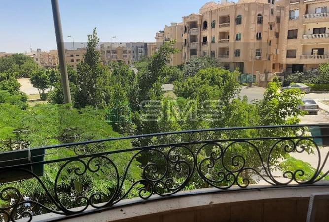 8597660 - Property Main Image