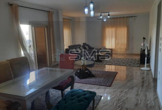 8597660 - Property Image 3