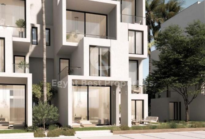 70106232 - الصورة الرئيسية للعقار