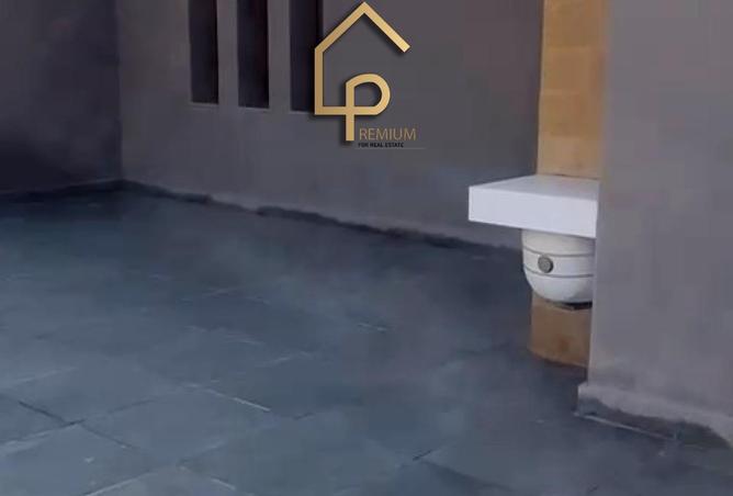 66957608 - Property Image 3