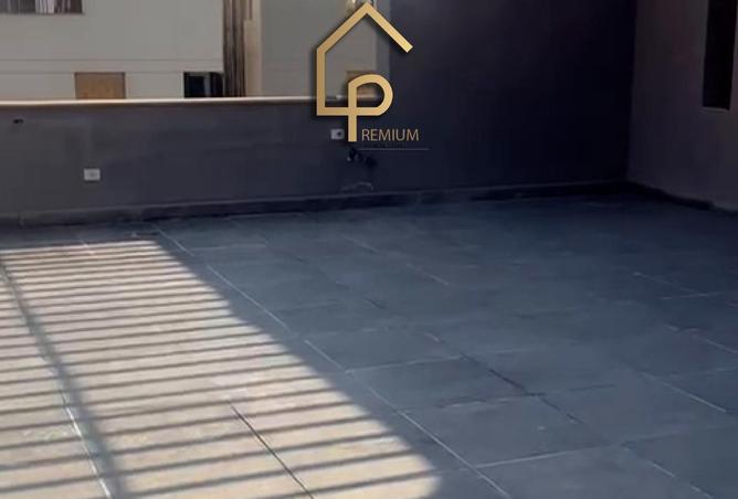 66957608 - Property Image 2