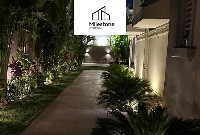 8494952 - Property Image 3