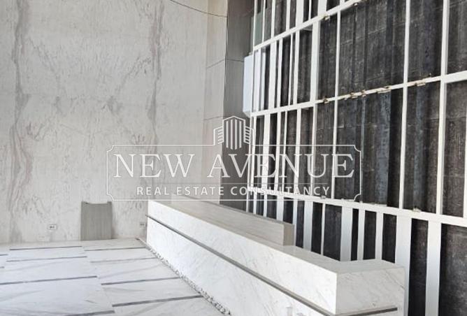 57998076 - صورة العقار 3