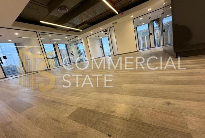 74042646 - Property Image 2