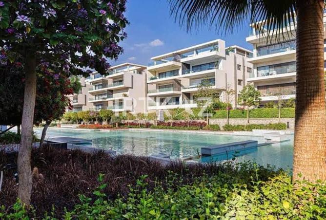 8613749 - Property Image 2