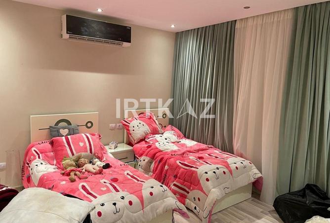 8613749 - Property Image 3