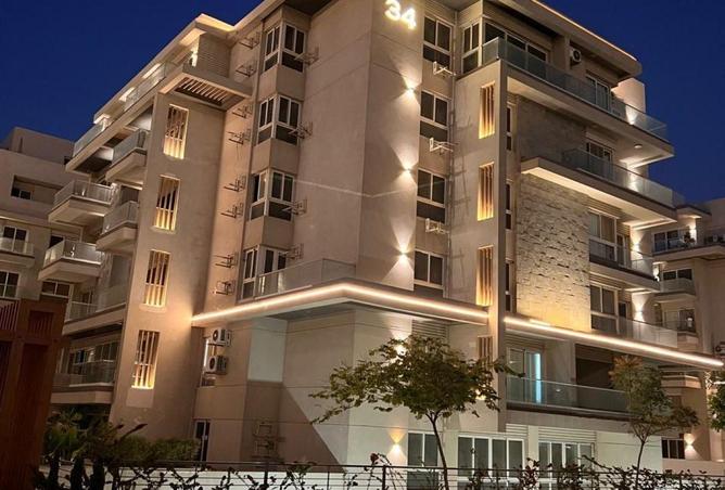 57747688 - الصورة الرئيسية للعقار