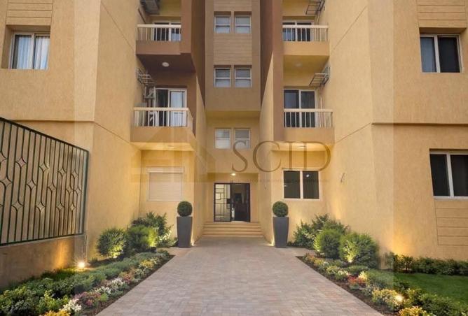 69579628 - الصورة الرئيسية للعقار