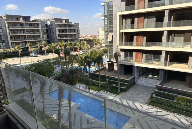 54499132 - Property Main Image