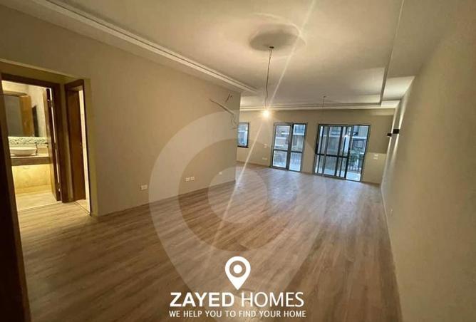 55994742 - Property Image 2