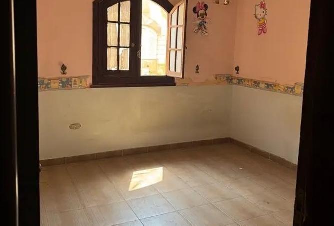 102071398 - صورة العقار 2