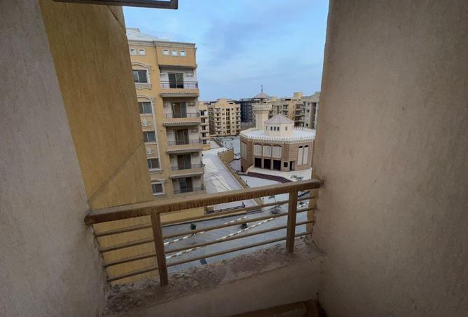 97720515 - Property Main Image
