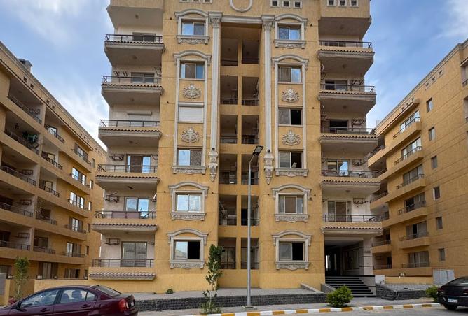 97720515 - Property Image 2
