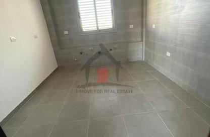 Apartment - 3 Bedrooms - 3 Bathrooms for sale in Palm Parks   Palm Hills - South Dahshur Link - 6 October City - Giza