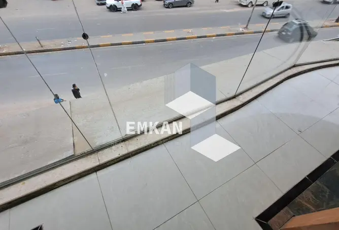 113523792 - Property Image 2