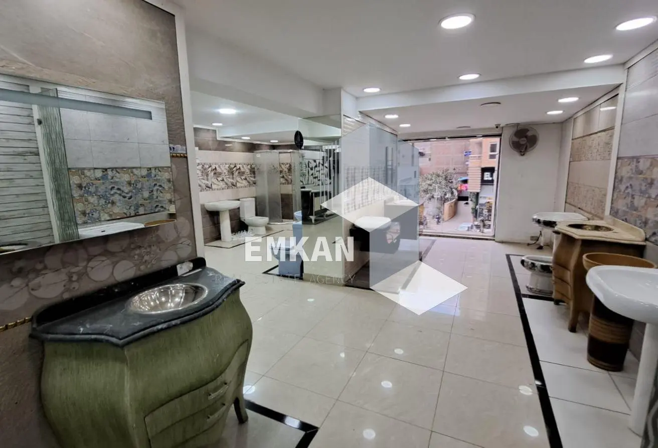113523792 - Property Main Image