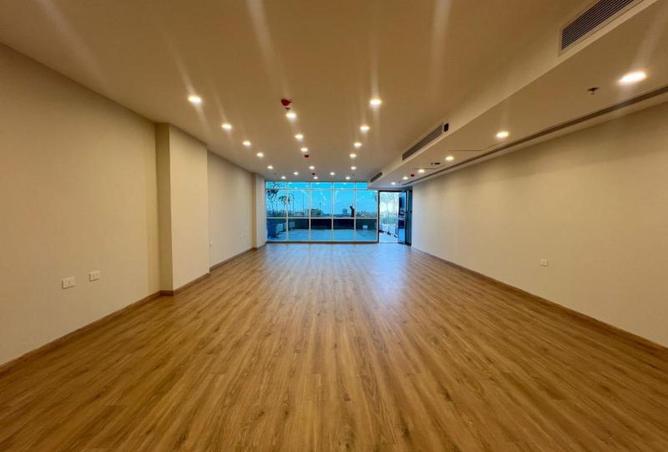 8653901 - Property Main Image