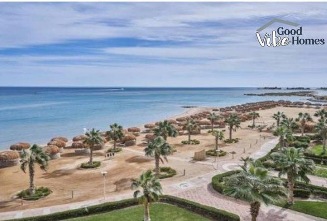 89900650 - الصورة الرئيسية للعقار