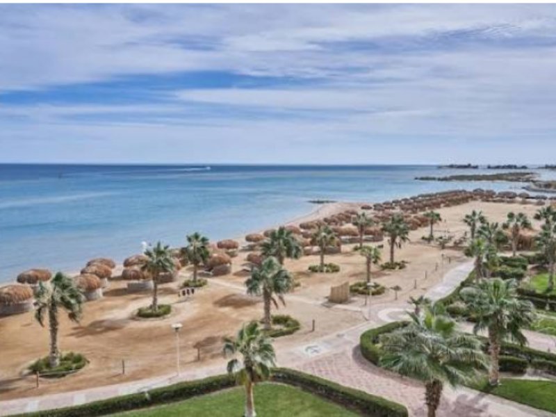 For Sale Studio | Fully Finished | Ancient Sands
