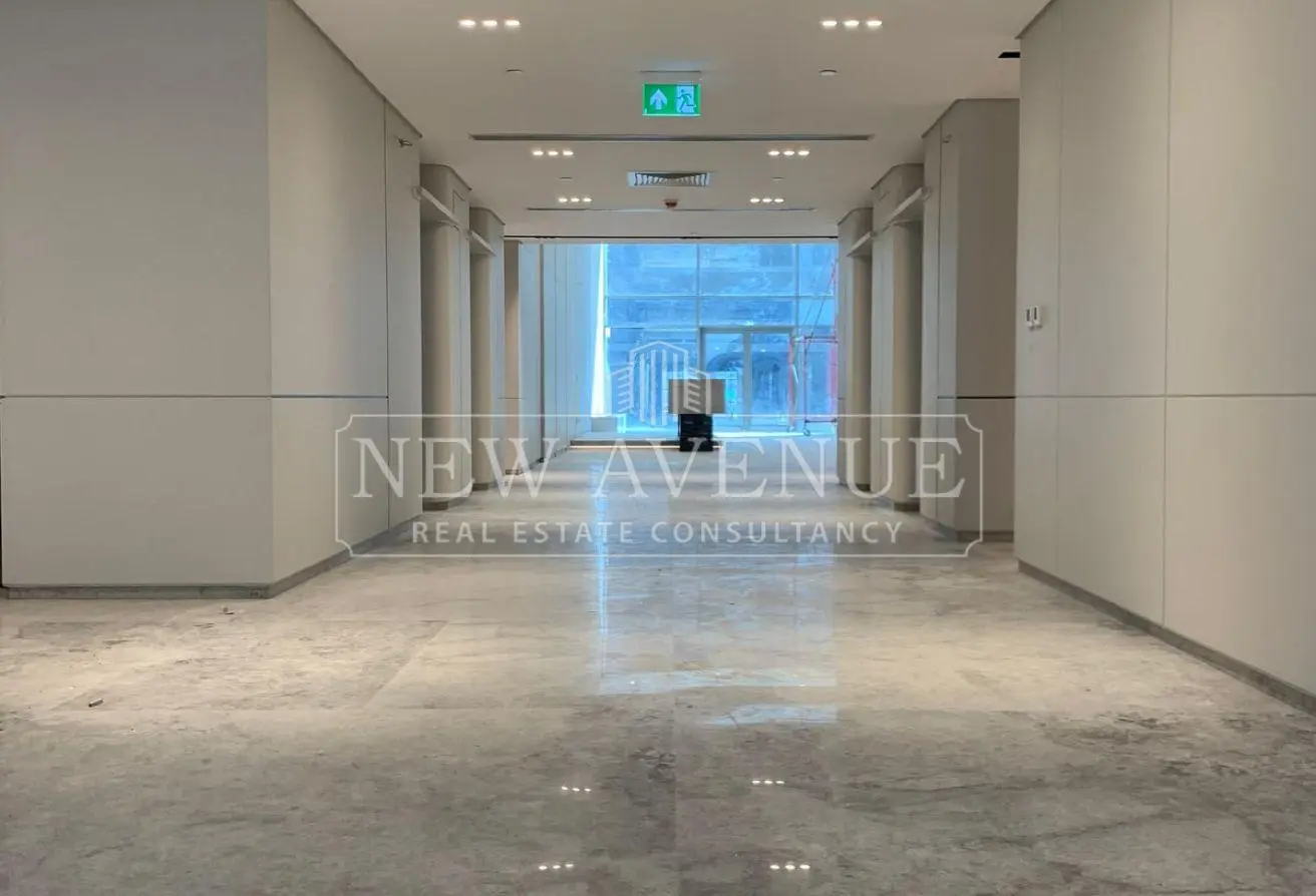 120623239 - Property Main Image