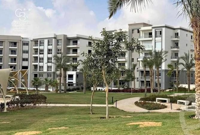 54496277 - Property Main Image