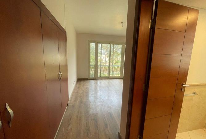 62646087 - Property Image 3