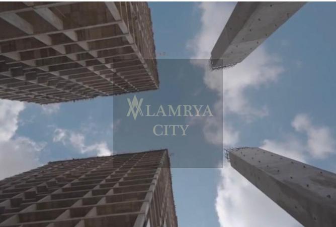 55997883 - الصورة الرئيسية للعقار