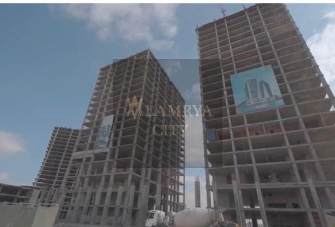 55997883 - صورة العقار 2