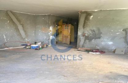 Apartment - 3 Bedrooms - 2 Bathrooms for sale in El Yasmeen 2 - El Yasmeen - New Cairo City - Cairo