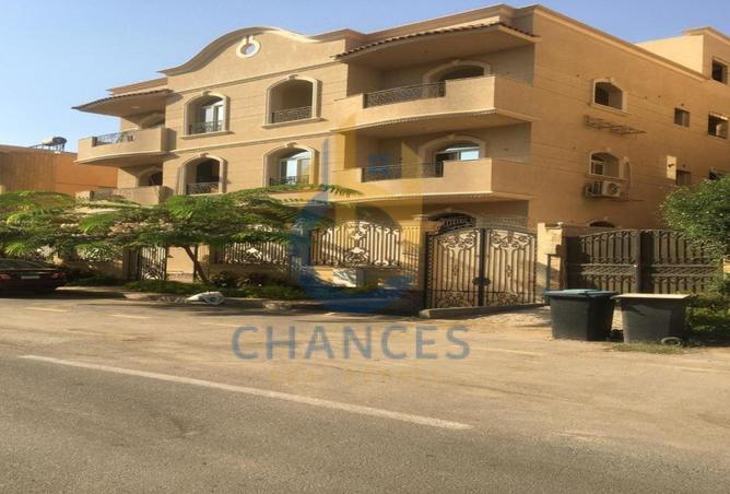 75398208 - Property Main Image