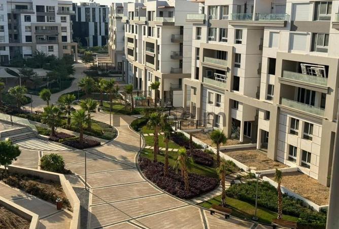 8612365 - Property Image 2