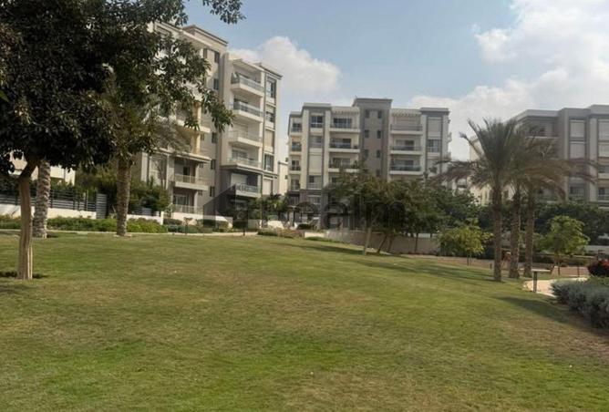 8612365 - Property Image 3