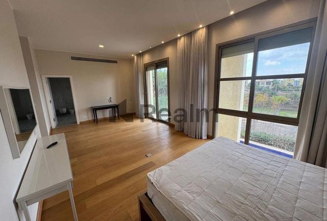 8612365 - Property Main Image