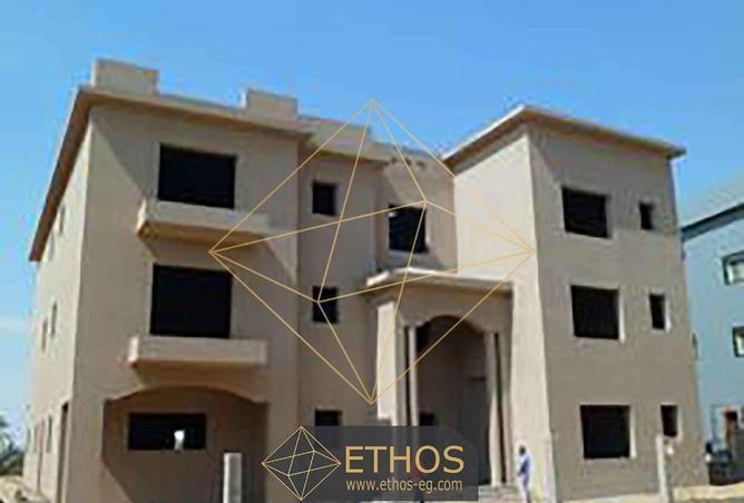 59249854 - Property Main Image