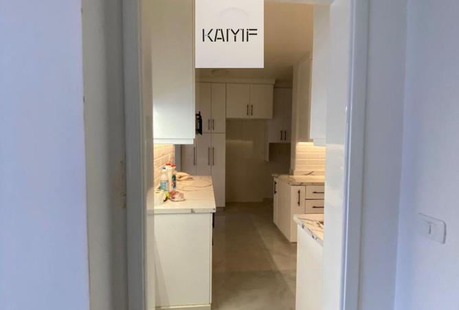 71916586 - Property Image 3