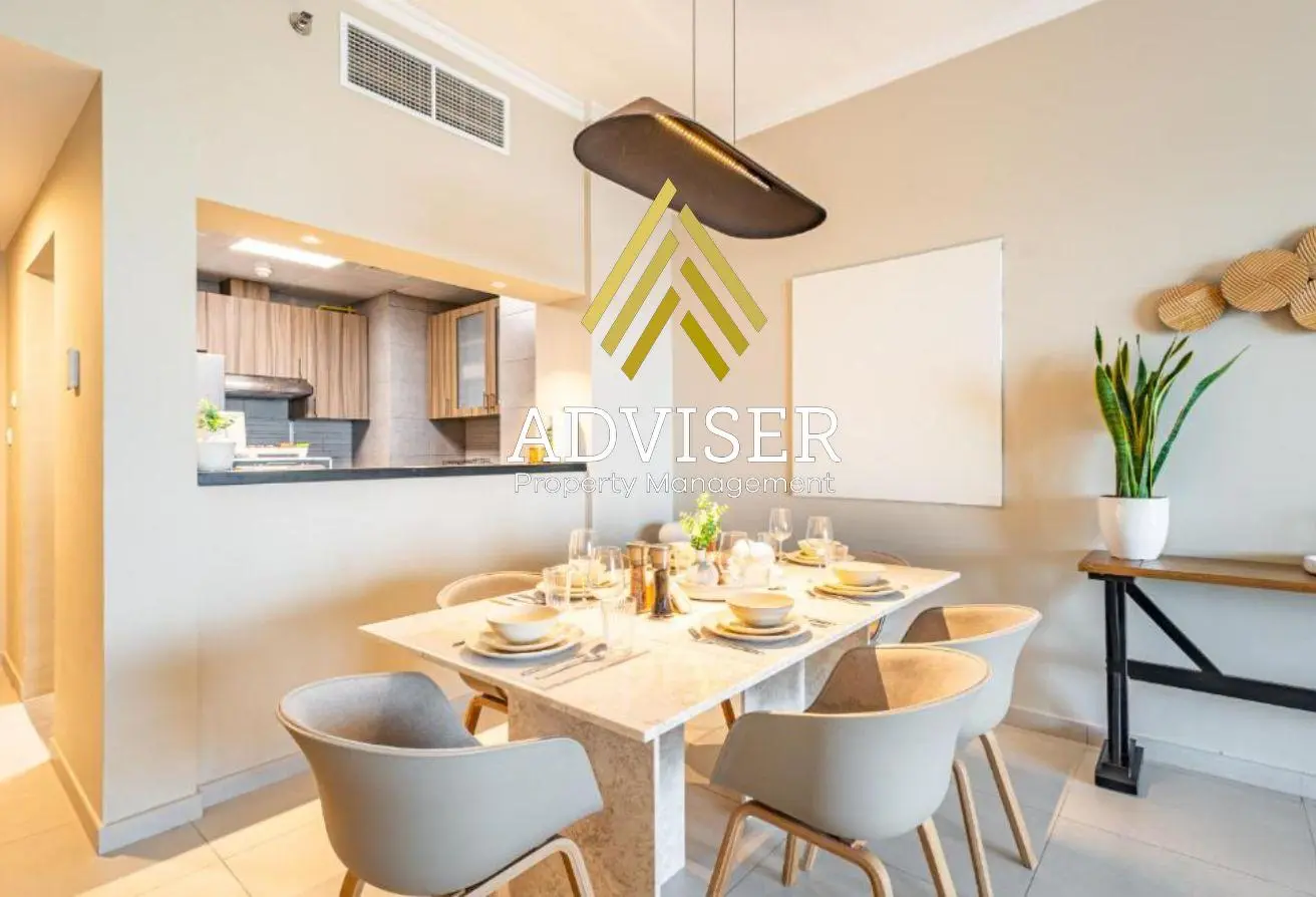 97424753 - Property Main Image