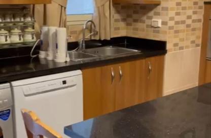 Villa - 5 - 7+ for sale in Dyar - Ext North Inves Area - New Cairo City - Cairo