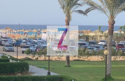 Villa - 4 Bedrooms - 3 Bathrooms for rent in Stella Heights - Al Alamein - North Coast Villa - 4 Bedrooms - 3 Bathrooms for rent in Stella Heights - Al Alamein - North Coast
