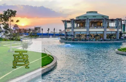 محل تجاري - استوديو - 2 حمامات للبيع في مدينتي - القاهرة