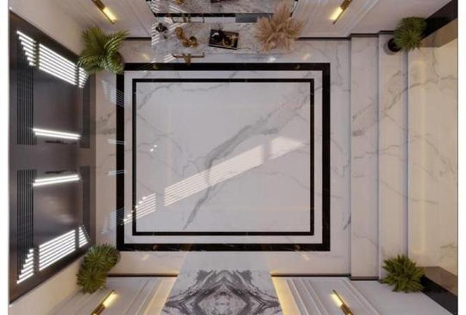 8647854 - Property Image 2