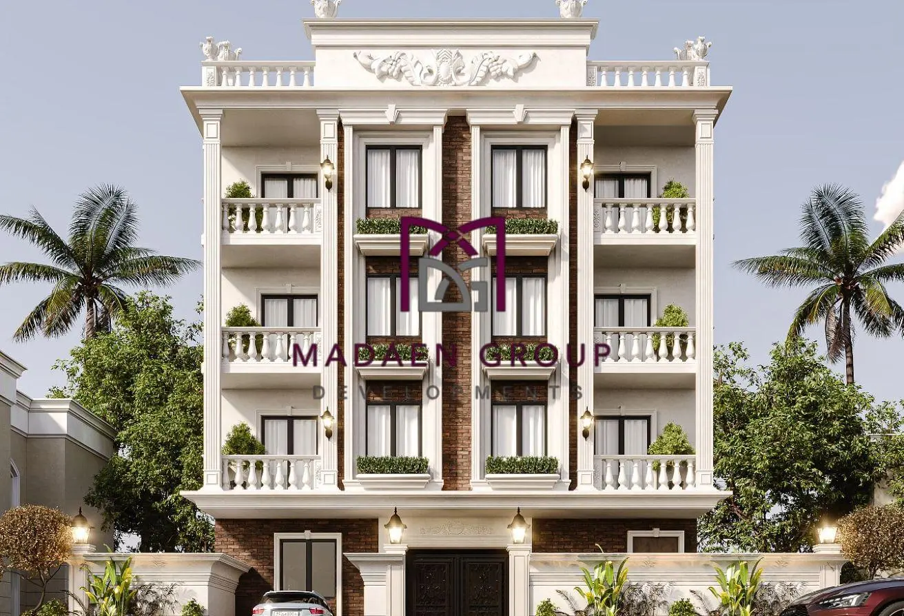8647854 - Property Main Image