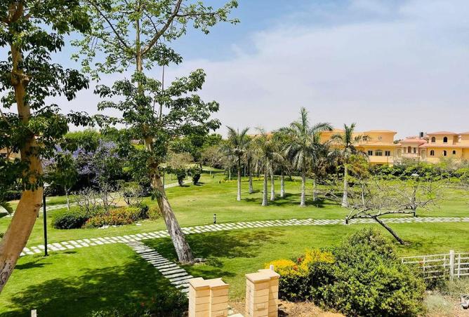 59990864 - صورة العقار 2