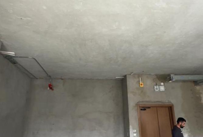 105738877 - صورة العقار 3